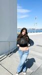 Colleen333 OnlyFans Leak