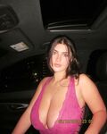 Colleen333 OnlyFans Leak