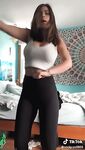 Colleen333 OnlyFans Leak