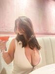 Colleen333 OnlyFans Leak