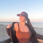 Colleen333 OnlyFans Leak