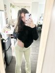 Colleen333 OnlyFans Leak