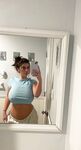 Colleen333 OnlyFans Leak