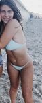 Colleen333 OnlyFans Leak