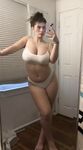 Colleen333 OnlyFans Leak