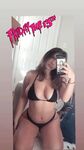 Colleen333 OnlyFans Leak
