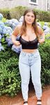 Colleen333 OnlyFans Leak