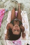 Colleen333 OnlyFans Leak