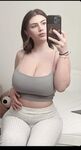 Colleen333 OnlyFans Leak
