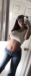 Colleen333 OnlyFans Leak