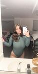 Colleen333 OnlyFans Leak