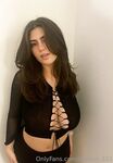 Colleen333 OnlyFans Leak