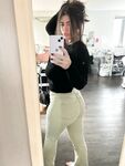 Colleen333 OnlyFans Leak