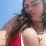 Colleen333 OnlyFans Leak