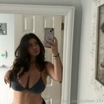 Colleen333 OnlyFans Leak