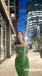 Colleen333 OnlyFans Leak