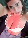 Colleen333 OnlyFans Leak