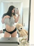 Colleen333 OnlyFans Leak