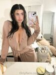 Colleen333 OnlyFans Leak