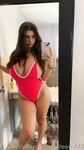 Colleen333 OnlyFans Leak