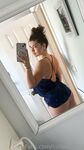 Colleen333 OnlyFans Leak