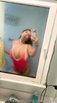 Colleen333 OnlyFans Leak