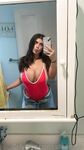 Colleen333 OnlyFans Leak