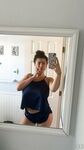 Colleen333 OnlyFans Leak