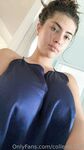 Colleen333 OnlyFans Leak