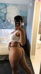 StephMurves Leaked of Slit And Boobs