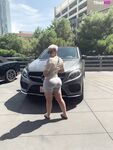 StephMurves Leaked of Slit And Boobs