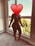 StephMurves Leaked of Slit And Boobs