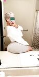 StephMurves Leaked of Slit And Boobs