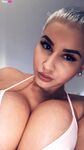 StephMurves Leaked of Slit And Boobs