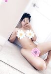StephMurves Leaked of Slit And Boobs