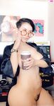 StephMurves Leaked of Slit And Boobs