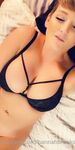 Hannah Brooks OnlyFans Album