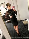 Hannah Brooks OnlyFans Album
