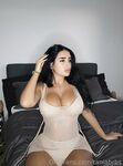 Tania Barbosa aka Taniabrbs OF