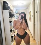 Tania Barbosa aka Taniabrbs OF