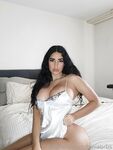 Tania Barbosa aka Taniabrbs OF