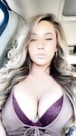 Skylyn Beaty aka Ray OnlyFans