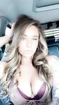 Skylyn Beaty aka Ray OnlyFans