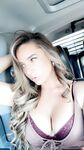 Skylyn Beaty aka Ray OnlyFans