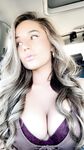 Skylyn Beaty aka Ray OnlyFans