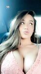 Skylyn Beaty aka Ray OnlyFans