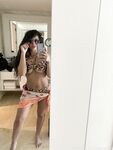 Skylyn Beaty aka Ray OnlyFans
