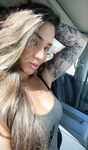 Skylyn Beaty aka Ray OnlyFans