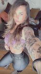 Skylyn Beaty aka Ray OnlyFans