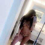Skylyn Beaty aka Ray OnlyFans